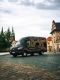 Airport Transfer and Return